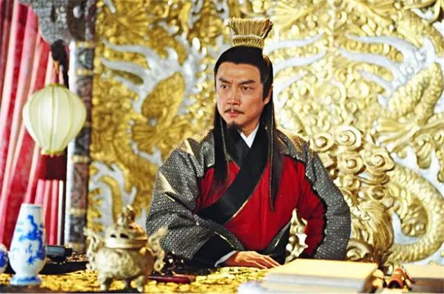 刘松仁演过的电视剧:盘点刘松仁10部经典武侠剧：4部古龙剧，金庸梁羽生各一部