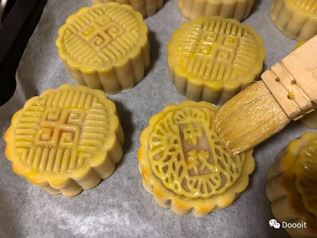 虎口破碎机方向