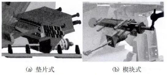 颚式破碎机排行