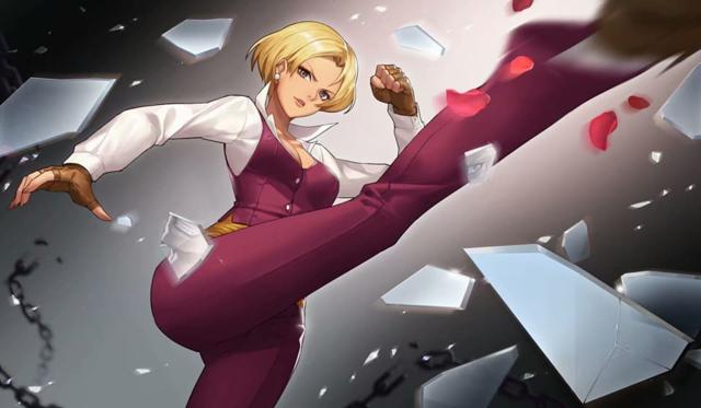 神乐推荐的身体乳