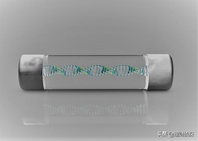 可转债关闭交易「转债怎么交易规则」