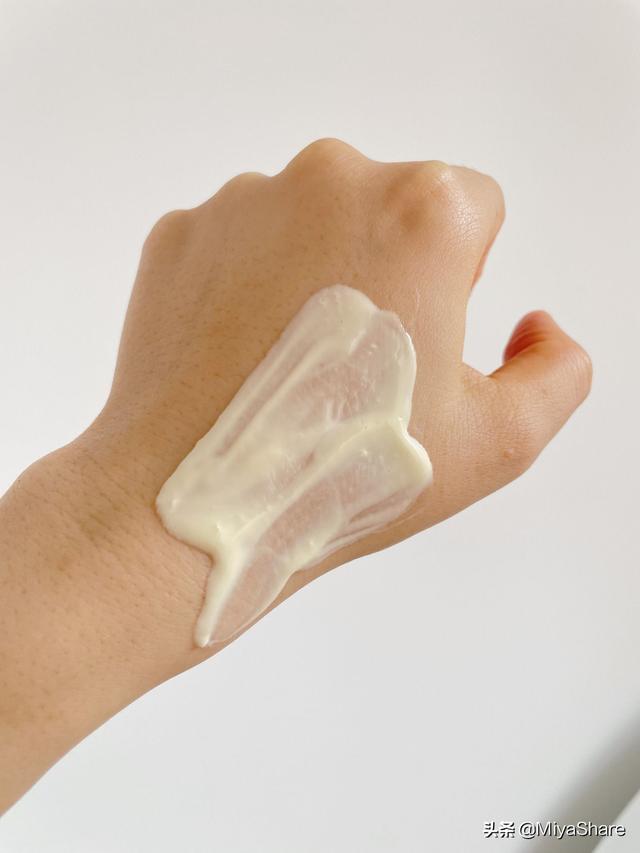 鸡皮肤身体乳推荐女性网