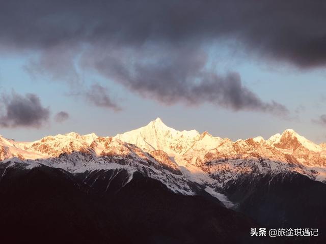 ��214��ع�·����Ӧ����ô�棿9��8ҹ�ľ����г̱�����ط��