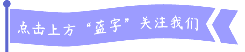诠科带式压滤机的简单介绍