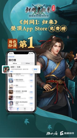 打游戏赚钱最快的app（玩游戏赚钱快）