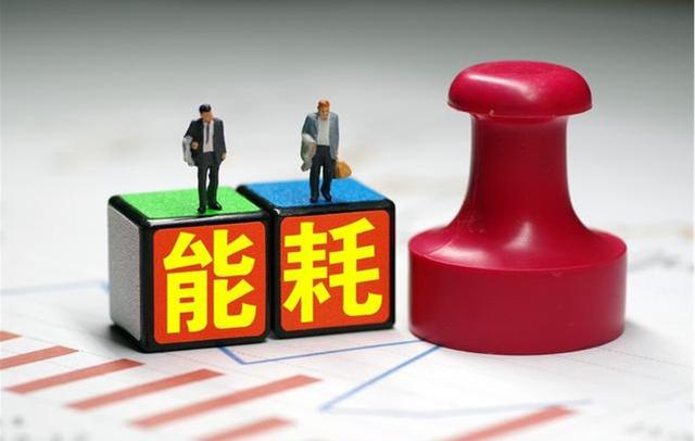 宜昌移动大型制砂机生产厂家