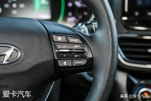 victra是什么牌子的轮胎多少钱(victra轮胎是什么牌子)