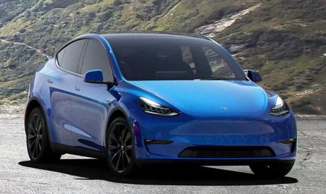 从MINIEV到Taycan，各价位电动市场的主宰都是谁