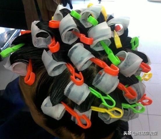 纹理烫前期都很丑么男（纹理烫男刚烫完几天很丑）