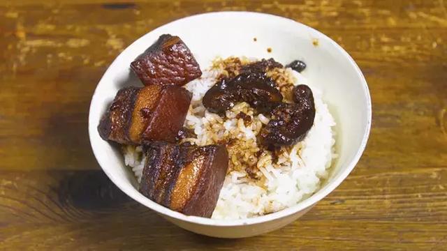 淮南鹅卵石制砂机价格