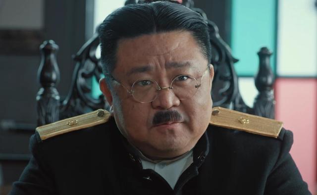 贫嘴张大民扮演者(贫嘴张大民扮演者梁冠华)-天晟网