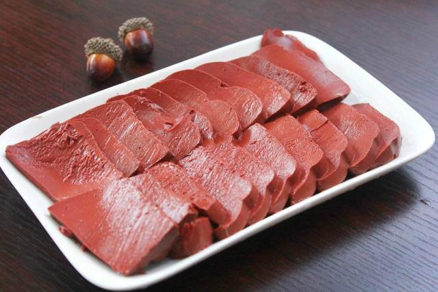 这9种食物，营养全面又均衡，比保健品强，中老年人要多吃