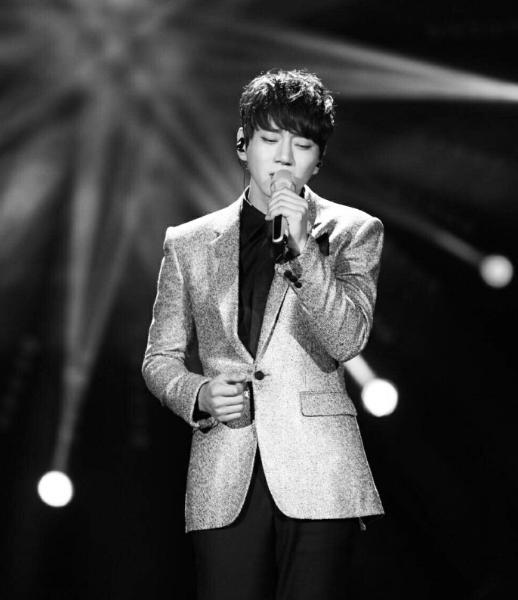 soloר�����ﶼ��ʲô(����SOLO����ר�������������˼�¼���˳��ƣ��ڶ����кܴ������)