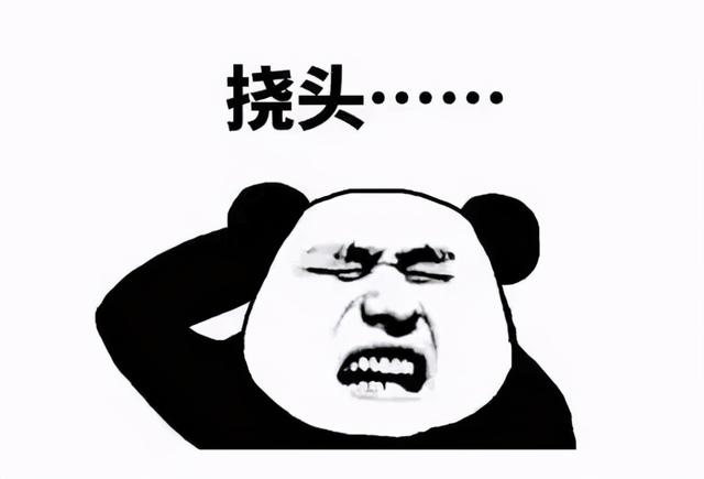 洗碗机的工作原理是什么（新买的洗碗机居然洗不了碗）