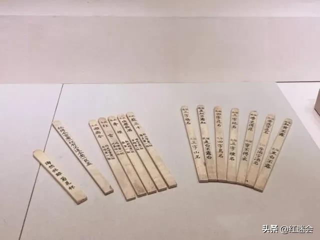 参观纺织品机械展的观后感