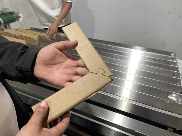 纸箱疯狂：诞生中国第一个女首富，电商一年要发百亿件