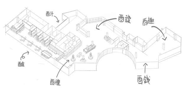 广西洗砂机生产厂家甄选沃力机械设备