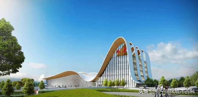 北京火车站
