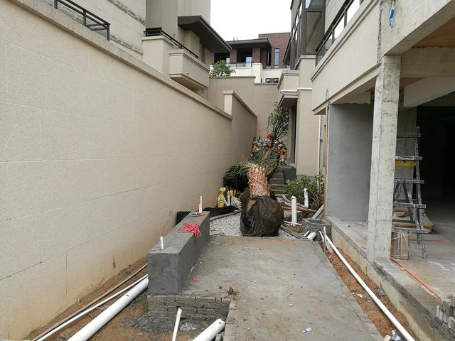 自动化石材过滤机