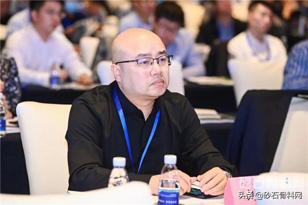 马鞍山制砂机报价表