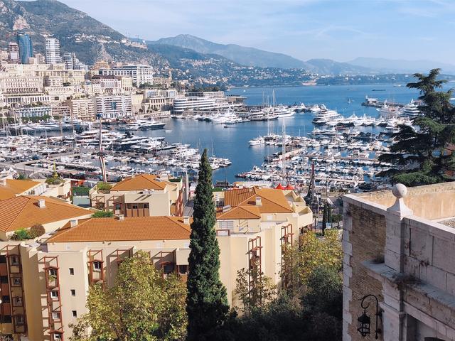 摩纳哥简介(摩纳哥是最富有的国家)-装修第一网