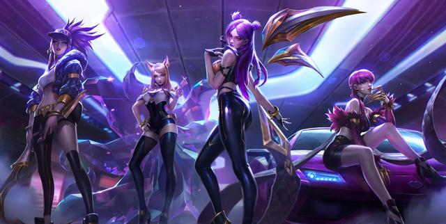 弱音跳舞去衣弱音学生装跳舞