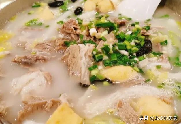 苏州老字号