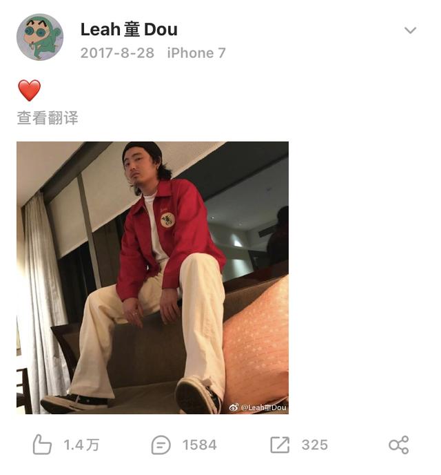 ��ȥ���� ������˭(ת���ˣ�񼾸ͯһ�ķ�������ͷ������������ԪѫTony������ͷ��С)