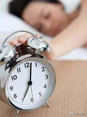 孩子总是拖延、磨蹭、装听不见？永远不说两次法，帮娃变身行动派