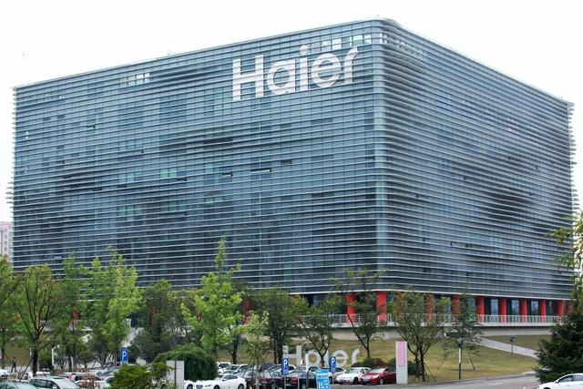 北上资金重点加仓名单曝光！四行业最受青睐，新能源航母在列