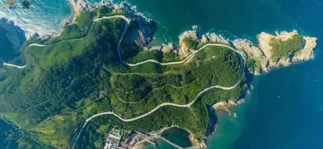 鞍山海沙淡化洗砂机厂家