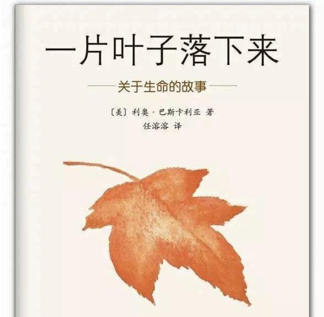 宝妈说要活到101岁，孩子哭着拒绝，清奇的脑回路让人哭笑不得