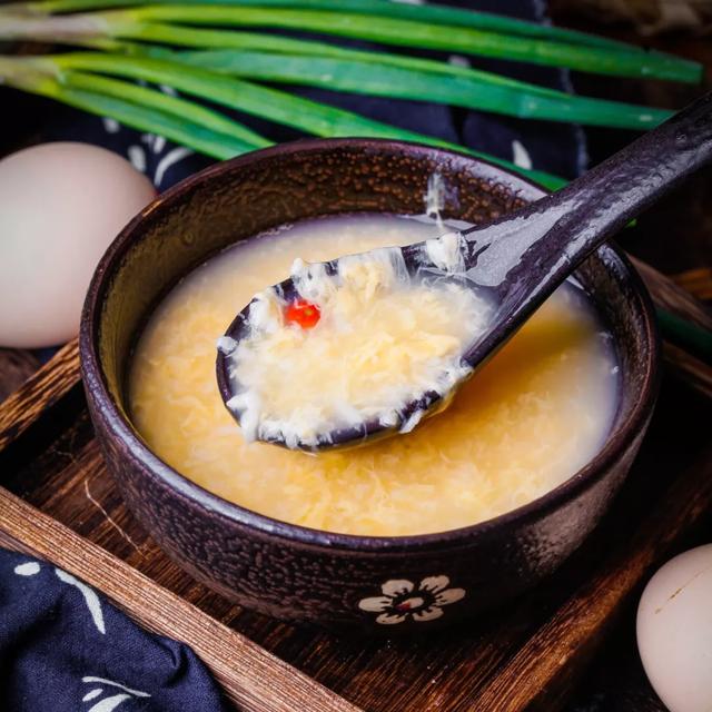 阿胶不知道该如何吃？看这里