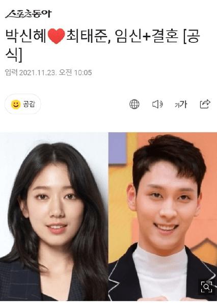 ��ҵ�ں��������ѧ������(���Ż����̩����������� �ߵ����������ɻ�)