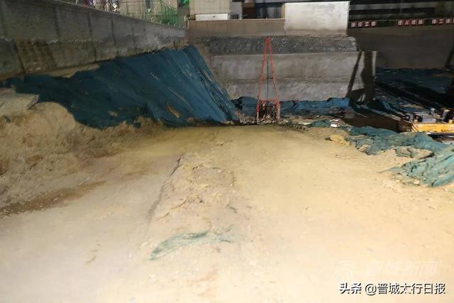 白水县小型油漆桶破碎机可定制