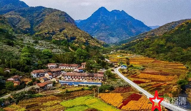 淘金记结局(淘金记结局什么意思)