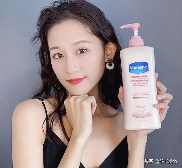 身体乳一年四季都用吗