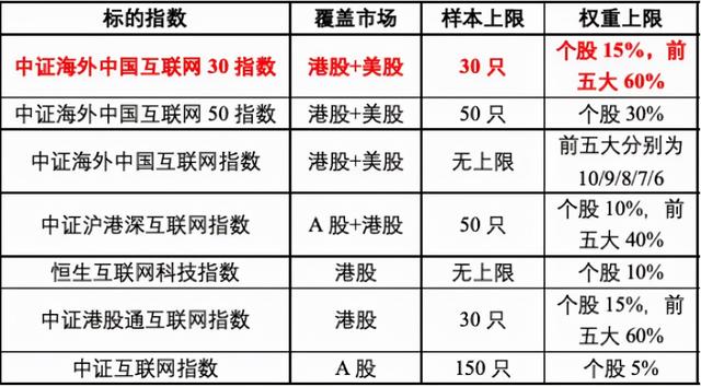 人都跌麻了