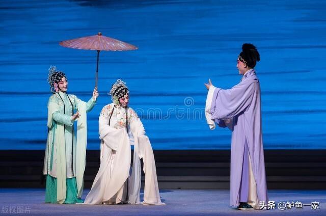 文史启蒙做好了，你家孩子将是下一位学霸，凡有所成必有所得