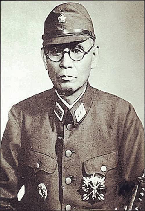 冈村宁次最大一次失利：“李云龙”的原型王近山，战死180位军官