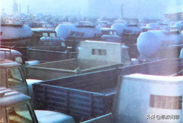 四平塑料破碎机厂家
