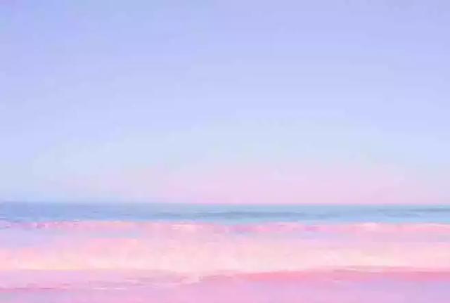 晚安句子190213：欲望形形色色，失望如出一辙