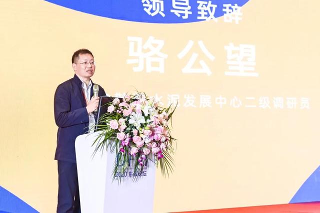 七台河石子制砂机
