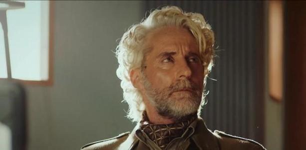 日本105歲國寶醫師 用人生最後5年告訴我們這三個人生道理 Kks資訊網