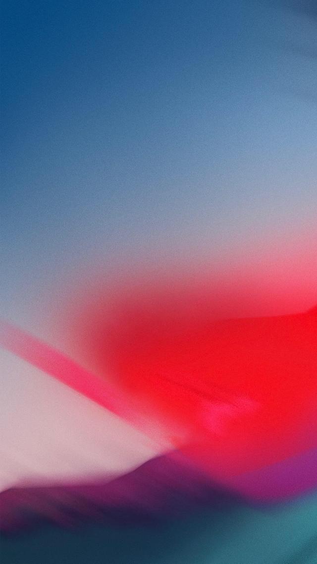 苹果手机自带壁纸,苹果ios14原生壁纸高清