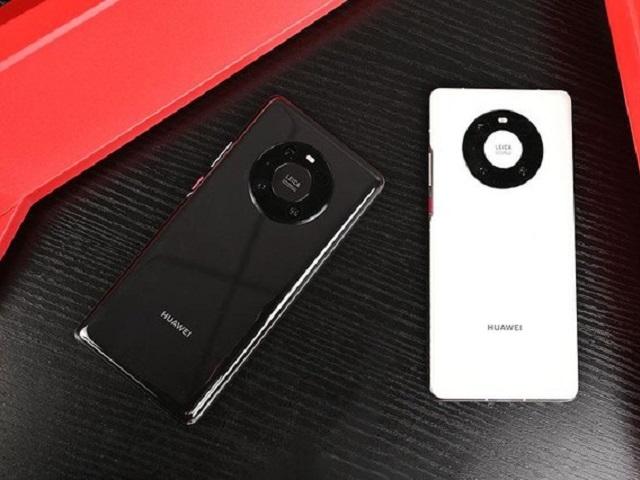 各品牌旗舰机如何选，比较之后再决定