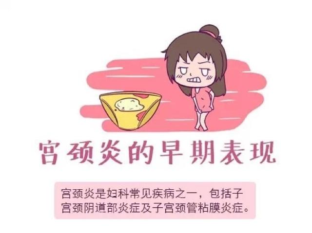 妇科检查狼毒是什么意思吗