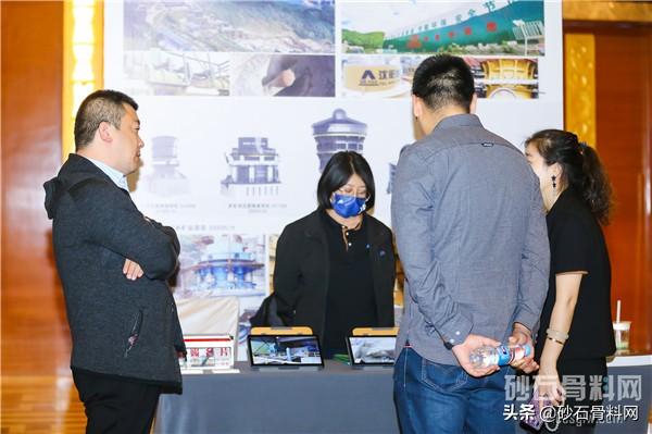 贵阳制砂机进料桶套哪家好