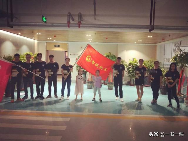 如何玩转<a href=https://maguai.com/personal/ target=_blank class=infotextkey><a href=https://maguai.com/group/ target=_blank class=infotextkey>微信群</a></a>线上粉丝转化为付费用户的小诀窍