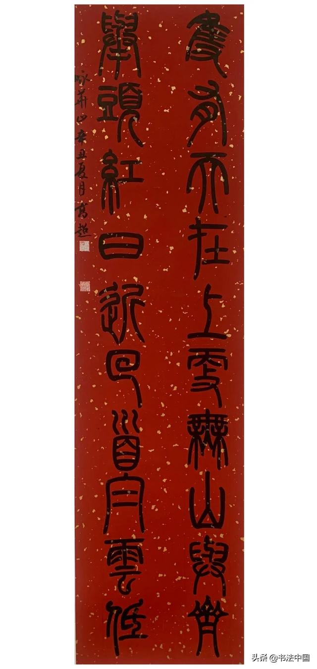 西安工程大学毕业展